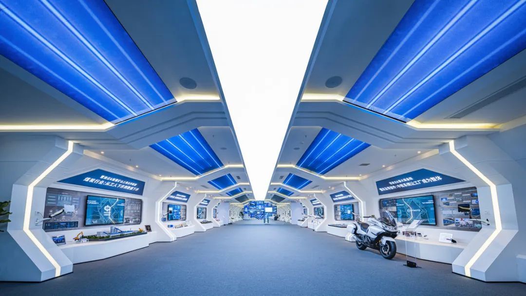 物聯網解決方案是什么？探秘未來科技的核心驅動力